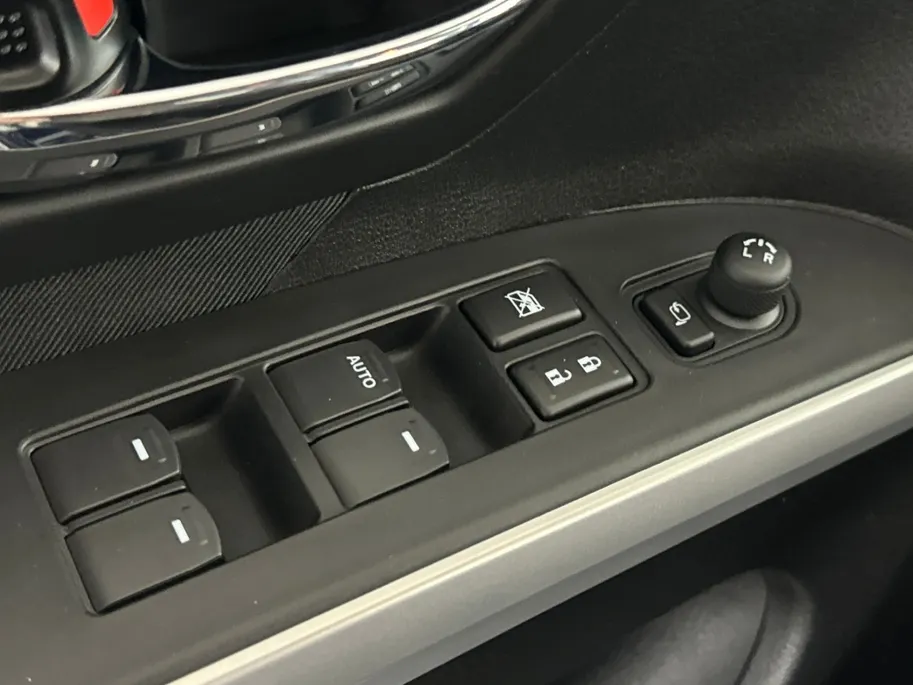 Suzuki S-Cross 1.4 Boosterjet Select | Navigatie | Parkeercamera | Cruise Control