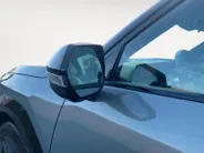 Kia EV9 GT-Line AWD 99.8 kWh | Demo | Stoelverwarming + ventilatie v + a| Navigatie | Schuifdak | Head up display