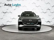 Chery TIGGO 8 1.5 PHEV Unique Automaat | 7-persoons | Nieuw & rijklaar