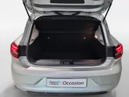 Renault Clio 1.6 E-Tech Hybrid 140 Business Zen | Automaat | Apple Carplay & Android Auto | Navigatie | Airco | Parkeersensoren | 12 Maanden BOVAG Garantie