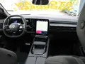 Renault Rafale 1.2 E-Tech full hybrid 200 esprit Alpine | All season | Pack Light & Sound | Nu met € 5000,- voordeel (al verwerkt in de prijs)