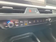 Kia Stonic 1.0 T-GDi MHEV DynamicPlusLine Nieuw model | Fabrieksgarantie t/m 20-1-2033 + 3x 1 jaar*| NAP