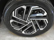 Hyundai Tucson 1.6 T-GDi Plug In Hybride Premium Sky I Schuifdak | Navi | 360 Camera | Electr stoelverst. | PDC .