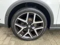 SEAT Arona 1.0 TSI FR Limited Edition