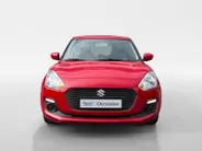 Suzuki Swift 1.2 Comfort Smart Hybrid | AIRCO | PARKEERSENSOREN | BLUETOOTH | 5 DEURS |
