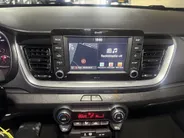 Kia Stonic 1.2 MPi 84pk ComfortPlusLine Navigator I Trekhaak