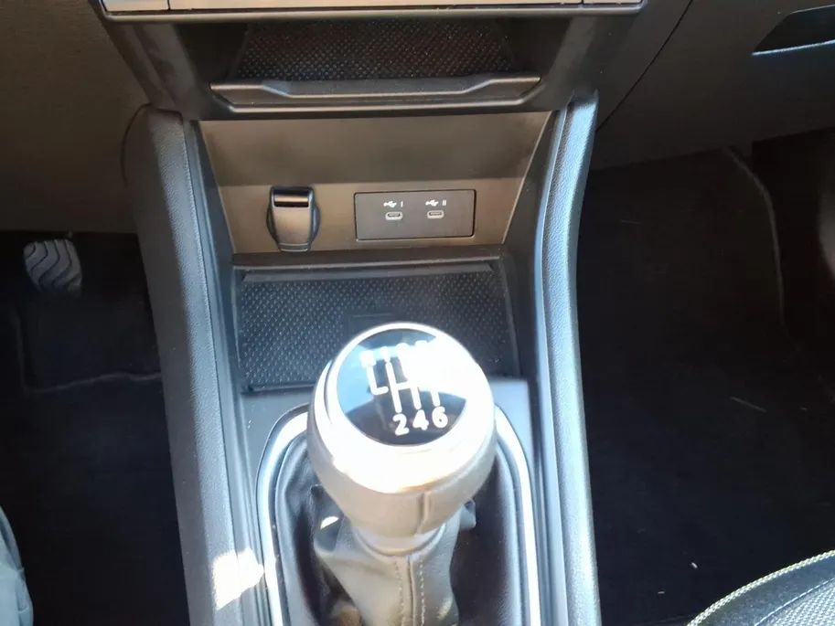 Renault Captur 1.0 TCe 90 techno Navigatie | Airco/ECC | PDC/Camera | 1 Jaar Garantie