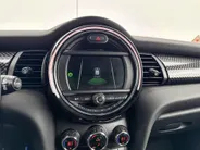 MINI Cooper 3-deurs Cooper S
