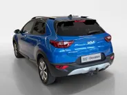Kia Stonic 1.0 T-GDi MHEV DynamicPlusLine | Cruise Control | Climate Control | Camera | Navigatie | Bluetooth | Trekhaak |