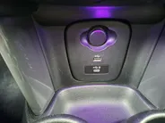 MINI Cooper Mini 1.5 Business Edition | Navigatie | Harman Kardon | Climate | Sensoren | Cruise
