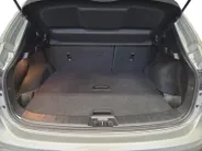 Nissan QASHQAI 1.2 Acenta | Trekhaak | Airco | Recent onderhouden | NL Auto | 12 Maanden garantie