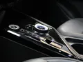 Kia Niro 1.6 GDi PHEV ExecutiveLine