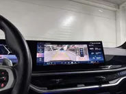 BMW X5 xDrive50e Launch Edition