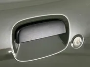Suzuki Jimny 1.5 Select Allgrip Automaat | 4-Persoons | Trekhaak | L.M. Velgen