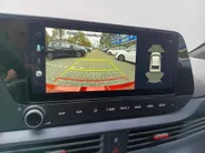 Hyundai i20 1.0 T-GDI 48V MHEV 100pk N-Line I Sport uitvoering