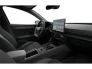 CUPRA Leon Sportstourer Business | Achteruitrijcamera | Digitaal instrumentenpaneel (Virtual Cockpit) | Draadloze Apple CarPlay™, Android Auto™