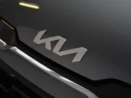 Kia Sportage 1.6 T-GDi 239pk Hybrid AT6 GT-PlusLine SNEL LEVERBAAR