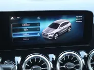 Mercedes-Benz GLA 250 e AMG Line l Keyless l Achteruitrij camera l Stoelverwarming