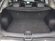 Kia Niro 1.6 GDi Hybrid 141pk DCT6 DynamicLine