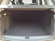 Dacia Duster 1.3 TCe Prestige Airco/Ecc | Navigatie | 1 jaar Garantie