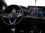 Volkswagen Golf 1.5 eHybrid PHEV 272PK GTE · Panoramadak · Camera · Inklap. Trekhaak · Matrix LED · Head-Up Display · Dynamic Chassis Control · Garantie t/m 17-07-2030 of 100.000km