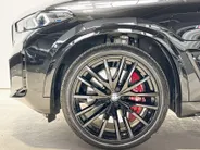 BMW X5 xDrive50e