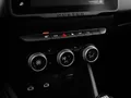 Dacia Duster 1.0 TCe 100 ECO-G Extreme | Stoelverwarming voor | 360 graden camera | Navigatie | Climat Control |