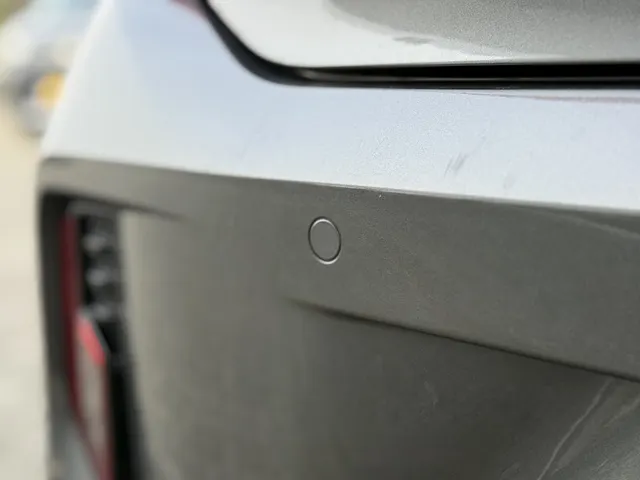Kia Picanto 1.0 DPI GT-Line VOL OPTIE! | Schuif-kantel dak | Trekhaak VERKOCHT