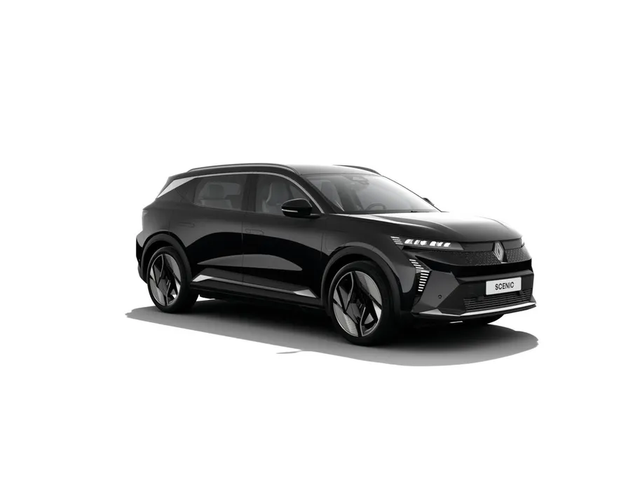 Renault Scénic E-Tech Techno 220 pk long range MY25 GRATIS 5 jaar fabrieksgarantie | Te financieren tegen 2,9% rente |