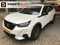 Peugeot 2008 1.2 PureTech Style | Camera | Navigatie