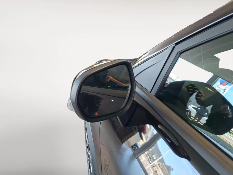 Ford Puma 1.0 EcoBoost Hybrid Titanium | €5.000.- korting | 0,99% rente | Direct leverbaar | Winterpack | Trekhaak | Achteruit rij camera