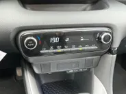Toyota Yaris 1.5 Hybrid 115 Active Achteruitrij camera | Lane Assist | Cruise control