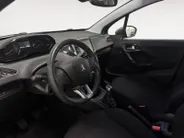 Peugeot 208 1.2 PureTech Active AIRCO CRUISE CONTROLE PARKEERSENSOREN LM VELGEN 5 DEURS BLUETOOTH ZEER MOOIE AUTO 12 MAANDEN GARANTIE