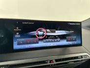 BMW iX xDrive45 Innovation Pack