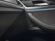 BMW iX3 Executive