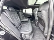 BMW X4 xDrive20i High Executive Edition