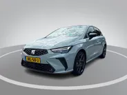 SEAT Ibiza FR Business Connect 1.0 TSI 85kW / 115pk Hatchback | Panorama dak | 18'' inch Velgen | Seat Audio