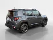 Jeep Renegade 1.5T e-Hybrid S 190PK AUTOMAAT | Tijdelijk Extra Voordeel Tijdens Onze Verbouwing