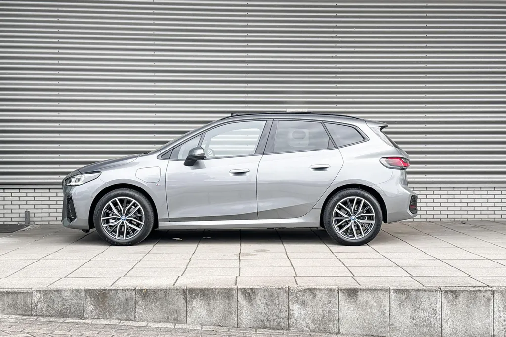 BMW 2 Serie Active Tourer 225e xDrive