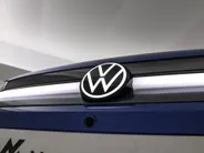 Volkswagen ID. Polo Style First Edition 52 kWh accu, 211 PK