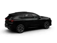 CUPRA Terramar VZ Performance | 360 graden camera | Achteruitrijcamera | Draadloze Apple CarPlay™, Android Auto™
