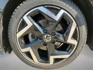 Volkswagen Golf 1.5eTSI/150PK DSG R-Line · Camera · Apple/Android Car Play · Stuur- & Stoelverwarming · Garantie t/m 14-03-2027