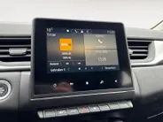 Mitsubishi ASX 1.0 MPI Turbo Intense | Achteruitrijcamera | Apple/Android Carplay | Led Koplampen | Climate control | Elektr. Inklapbare spiegels | Fabrieksgarantie! |