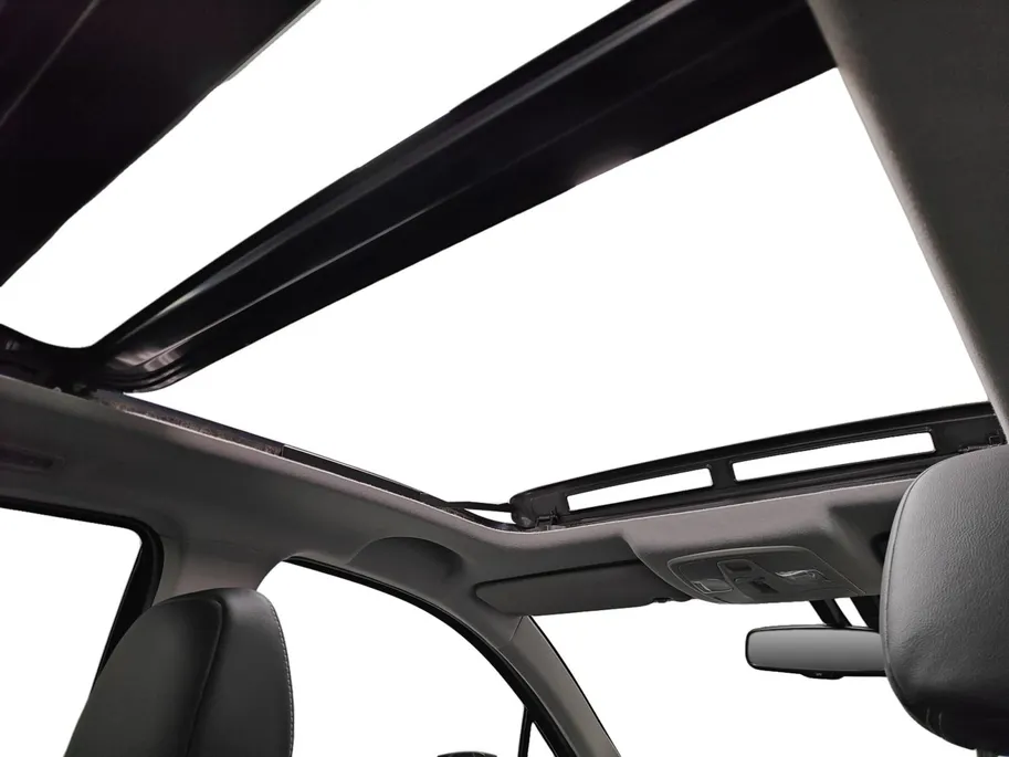Suzuki S-Cross 1.4 Boosterjet Stijl AUTOMAAT NAVI AIRCO CAMERA ADAPTIEVE CRUISE CONTROLE APPLE CARPLAY ANDROID AUTO SCHUIFKANTELDAK LEER ZEER MOOIE AUTO DEALER ONDERHOUDEN