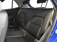 Kia Picanto 1.0 GDI 4-zits GT-Line NIEUW - LEVERBAAR