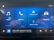 Toyota Aygo X 1.0 VVT-i MT Play | Carplay | Airco | Parkeercamera | Adapt. Cruise Control