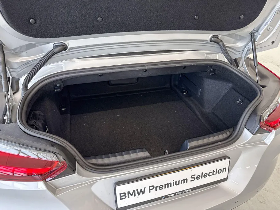 BMW Z4 sDrive30i High Executive Model M Sport