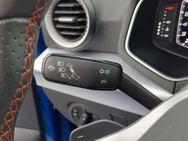 SEAT Arona 1.0 EcoTSI FR Business Connect PDC V+A | rijklaarprijs !!