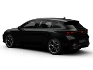 CUPRA Leon Business | Achteruitrijcamera | Digitaal instrumentenpaneel (Virtual Cockpit) | Draadloze Apple CarPlay™, Android Auto™