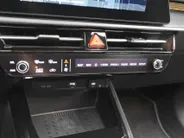 Kia Niro 1.6 GDi Hybrid 138pk DCT6 ExecutiveLine